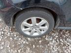 2011 VOLKSWAGEN POLO MATCH 60  for sale at Copart WISBECH
