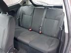 2014 FORD FIESTA ZETEC  for sale at Copart GLOUCESTER