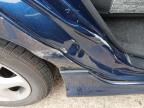 2002 TOYOTA COROLLA VERSO TSPIRIT VVT  for sale at Copart NEWBURY