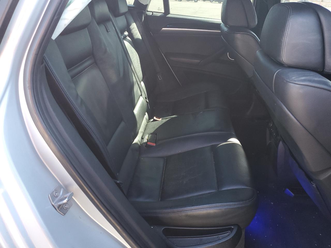 Фото: 5YMGZ0C59E0C40368