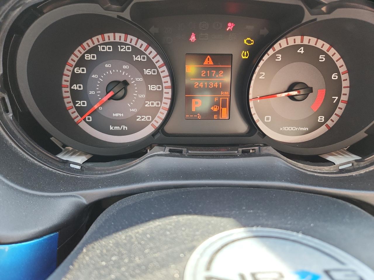 2009 Mitsubishi Lancer Es/Es Sport VIN: JA3AU26U09U615568 Lot: 90787035