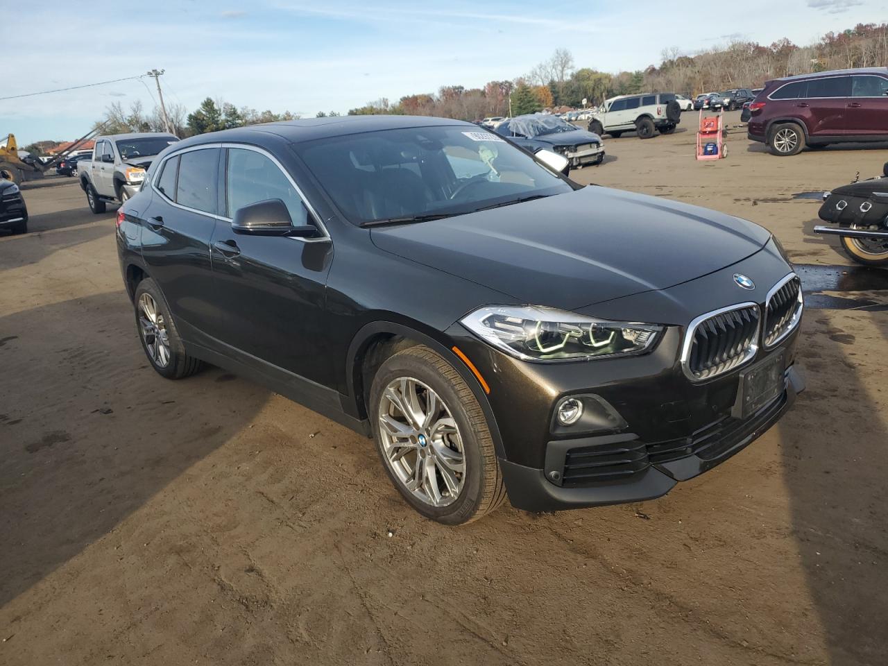 Фото: WBXYJ1C00L5R00778