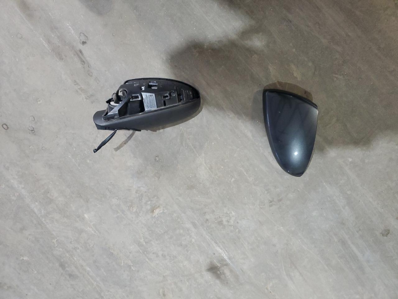 2020 Kia Forte Fe VIN: 3KPF24AD3LE189946 Lot: 86833745