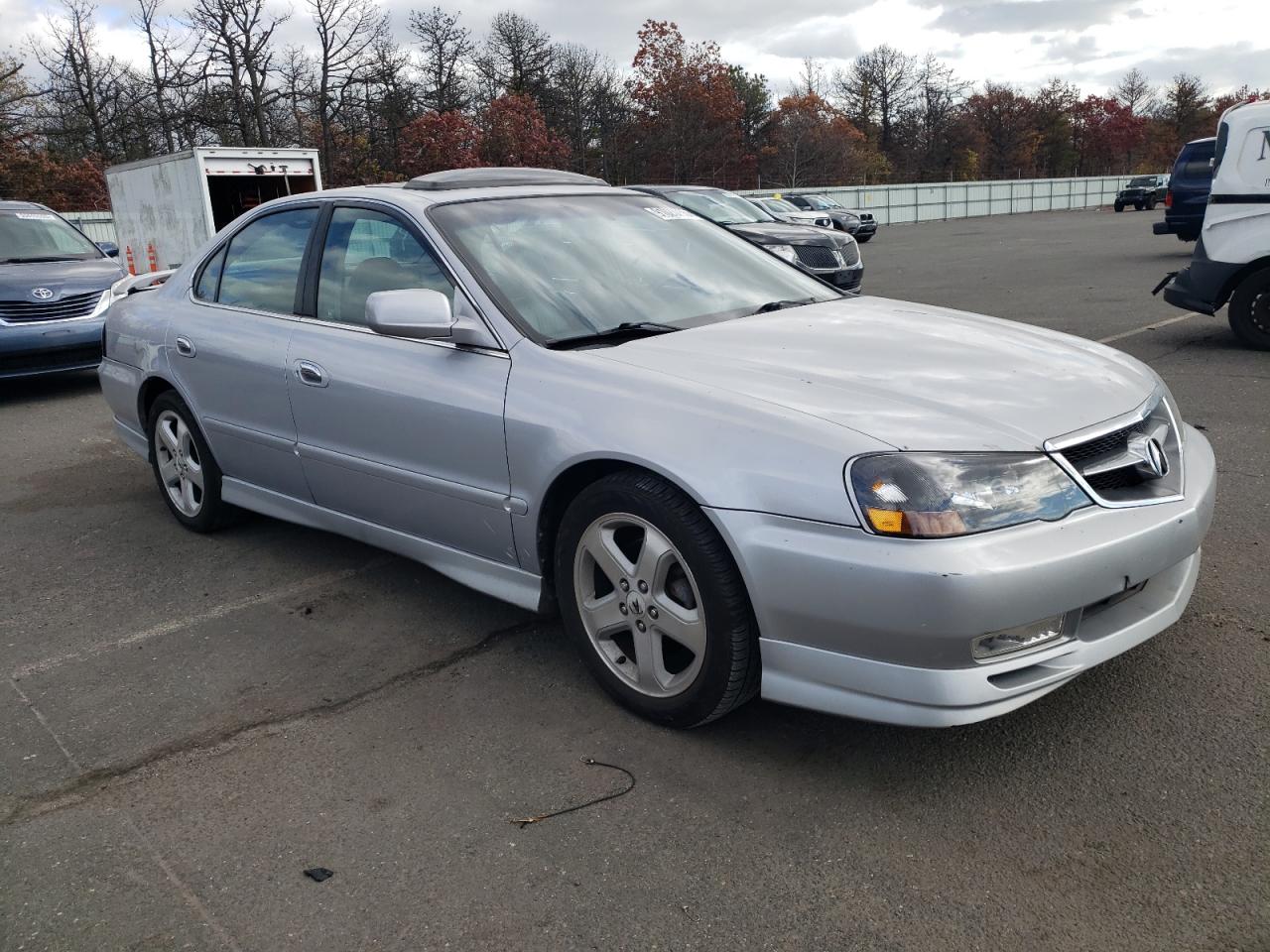 Фото: 19UUA56983A041476