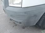 2009 FORD  MEDIUM ROOF 15 SEATER TDCI 100PS for sale at Copart CHESTER