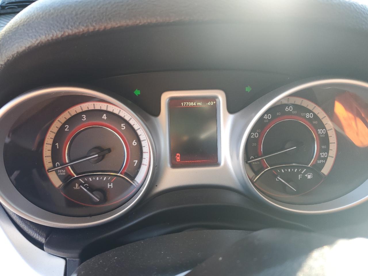 2018 Dodge Journey Sxt VIN: 3C4PDCBB6JT414911 Lot: 86247845