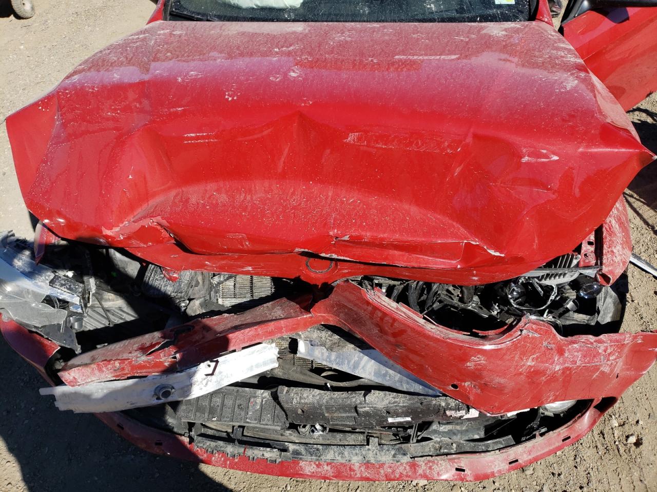 2018 BMW 430I Gran Coupe VIN: WBA4J1C53JBG79313 Lot: 90123175