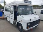 1980 BEDFORD CF for sale at Copart SANDY