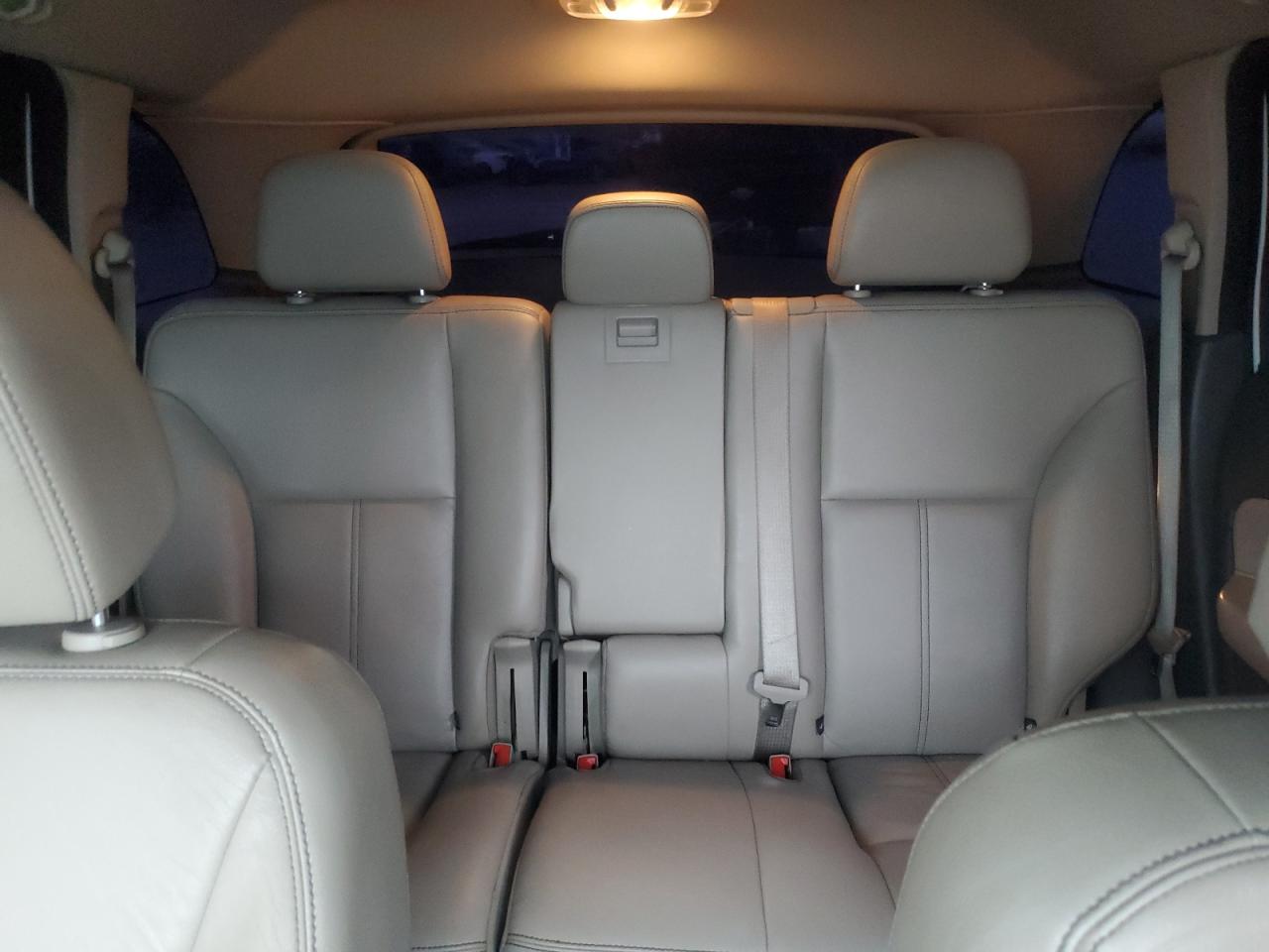 2012 Ford Edge Sel VIN: 2FMDK3JC4CBA90600 Lot: 82772125