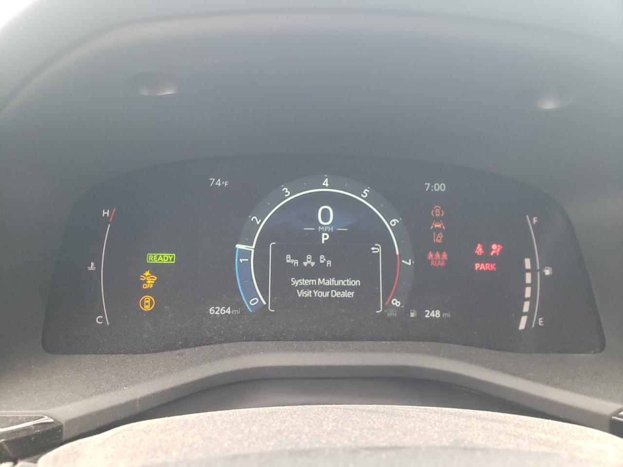 2025 Toyota Camry Xse VIN: 4T1DAACK2SU162625 Lot: 82184225