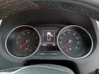 2015 VOLKSWAGEN POLO SE  for sale at Copart YORK