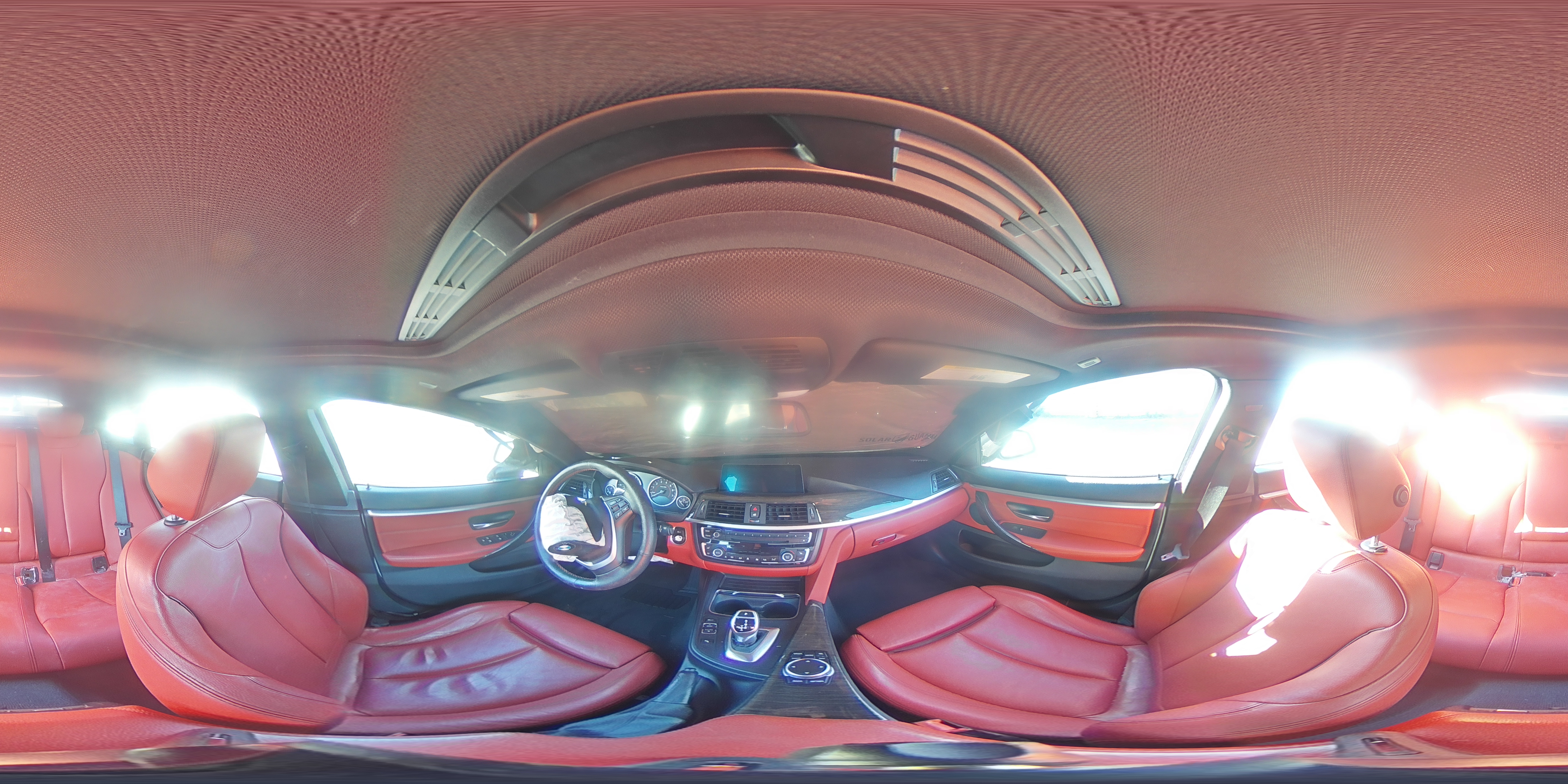 2016 BMW 428 I Gran Coupe Sulev VIN: WBA4A9C54GGL89959 Lot: 85889595