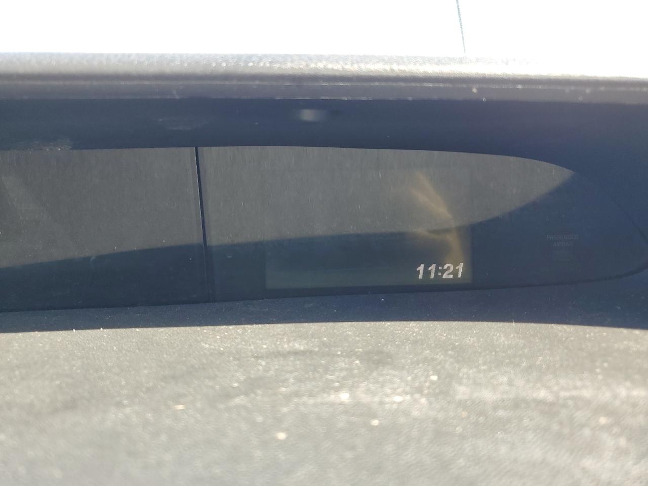 2013 Honda Civic Lx VIN: 19XFB2F57DE292214 Lot: 84886615