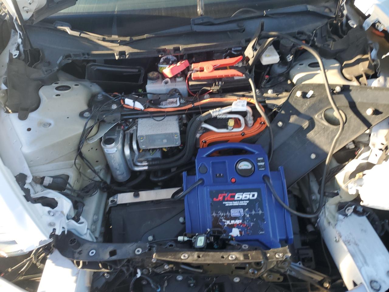 2021 Tesla Model 3 VIN: 5YJ3E1EB9MF937919 Lot: 90336355