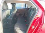 2020 VAUXHALL CORSA ELITE NAV PREMIUM T  for sale at Copart WESTBURY