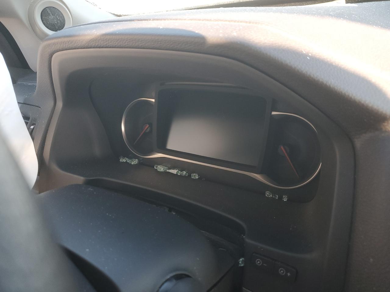 2019 Honda Pilot Ex VIN: 5FNYF6H39KB032582 Lot: 86272545