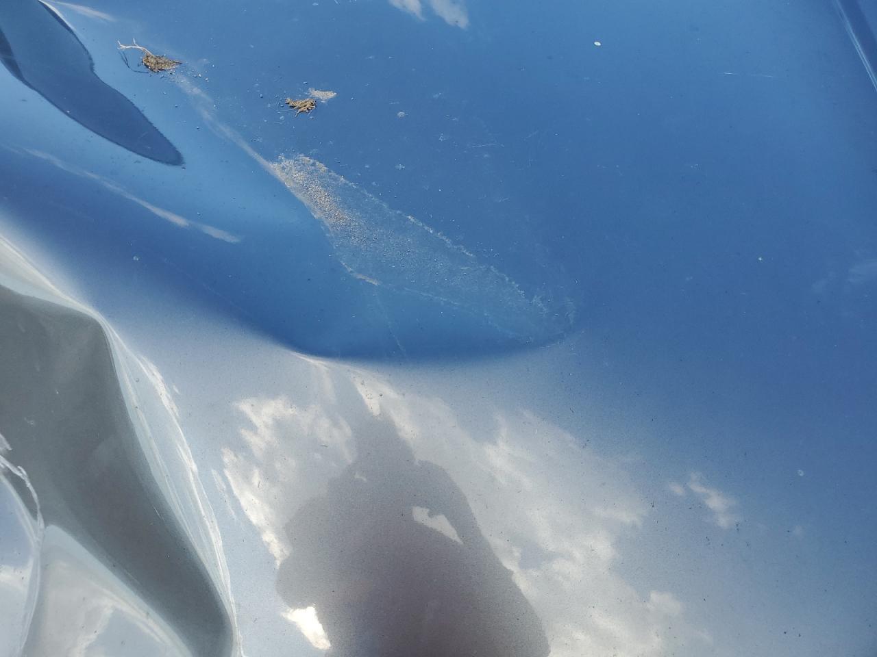 2009 Honda Accord Exl VIN: 1HGCP26879A030235 Lot: 85524325