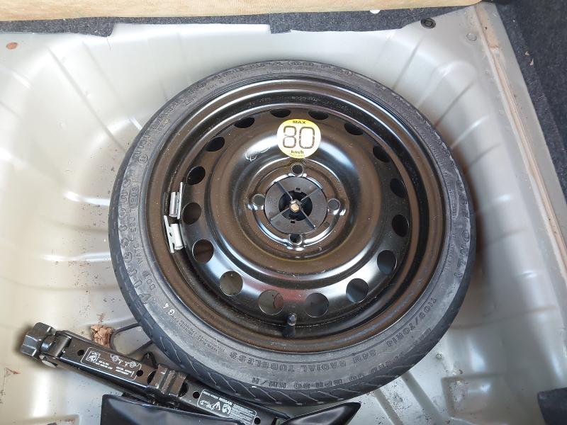 2003 NISSAN MICRA 1.0 E 3DR