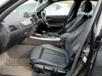 2018 BMW 1 SERIES M SPORT SHADOW EDITION for sale at Copart WESTBURY