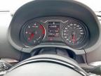 2013 AUDI A3 S LINE TDI  for sale at Copart BRISTOL