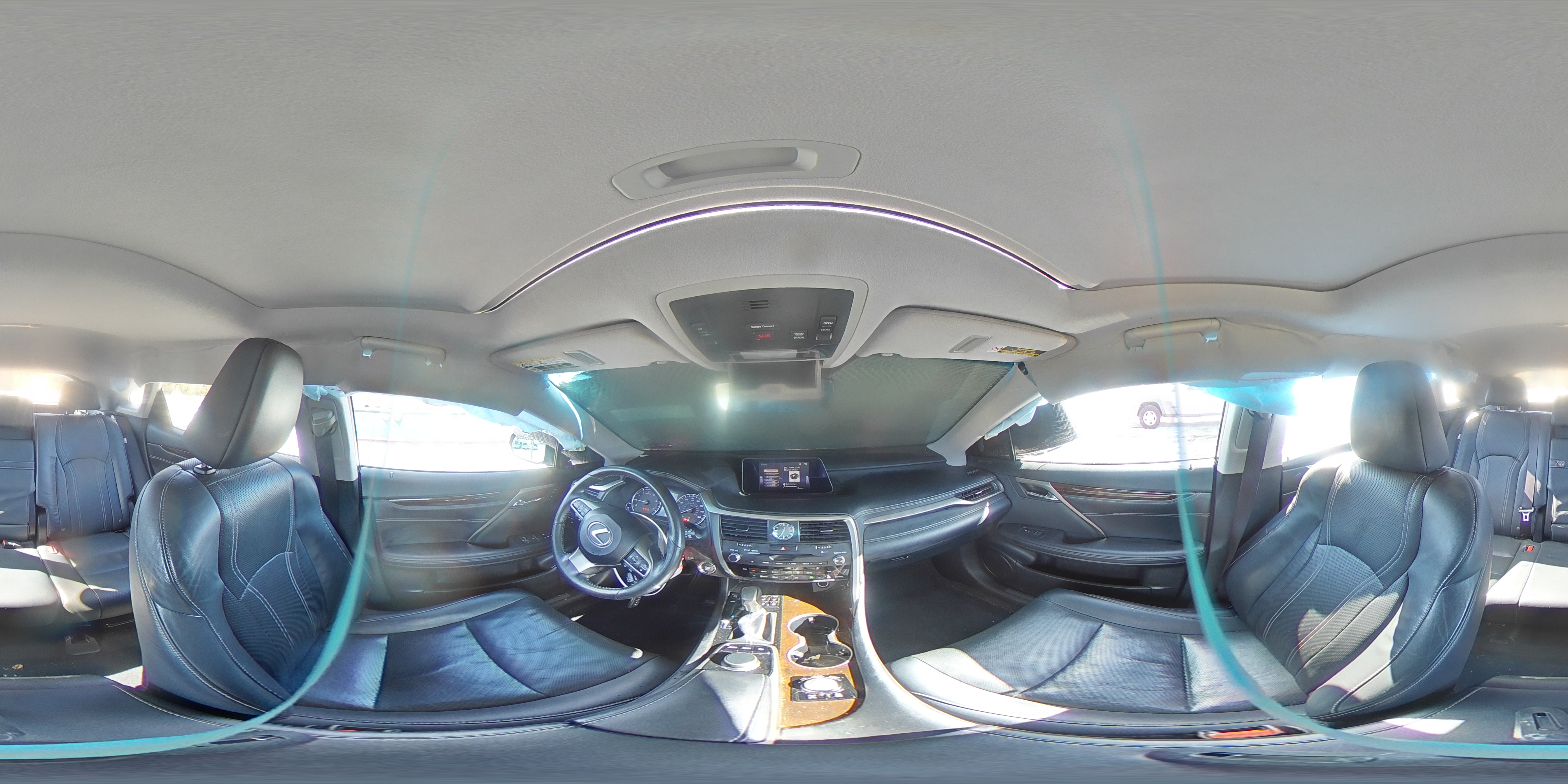 2019 Lexus Rx 350 Base VIN: 2T2BZMCA1KC188669 Lot: 90614505