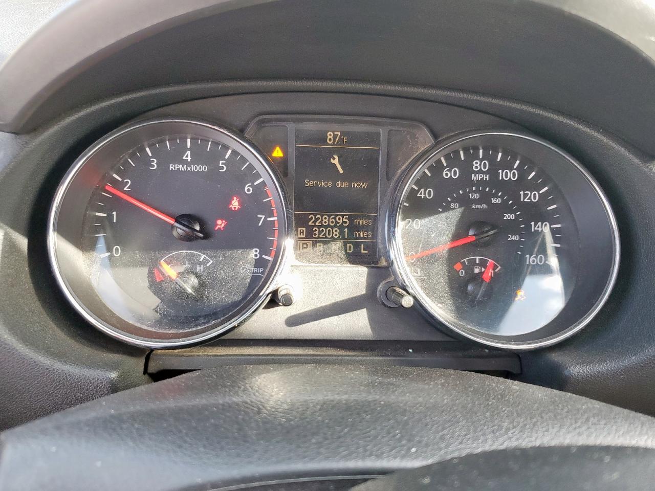 2014 Nissan Rogue Select S VIN: JN8AS5MT0EW608545 Lot: 82264325