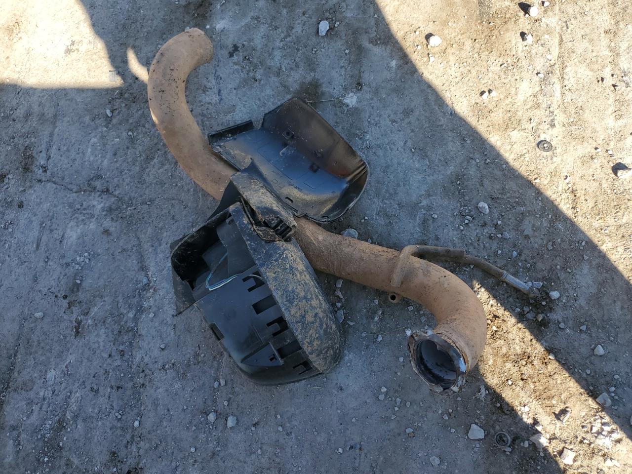 2015 Chevrolet Colorado Lt VIN: 1GCHTBEA1F1206535 Lot: 82176635