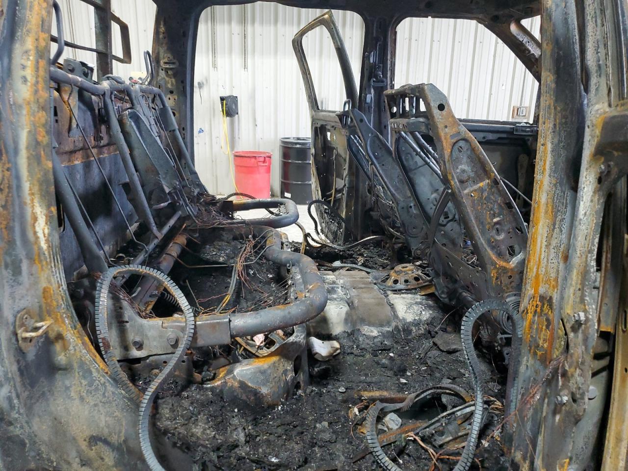 2012 Dodge Ram 2500 Slt VIN: 3C6UD5DL4CG114887 Lot: 89629785