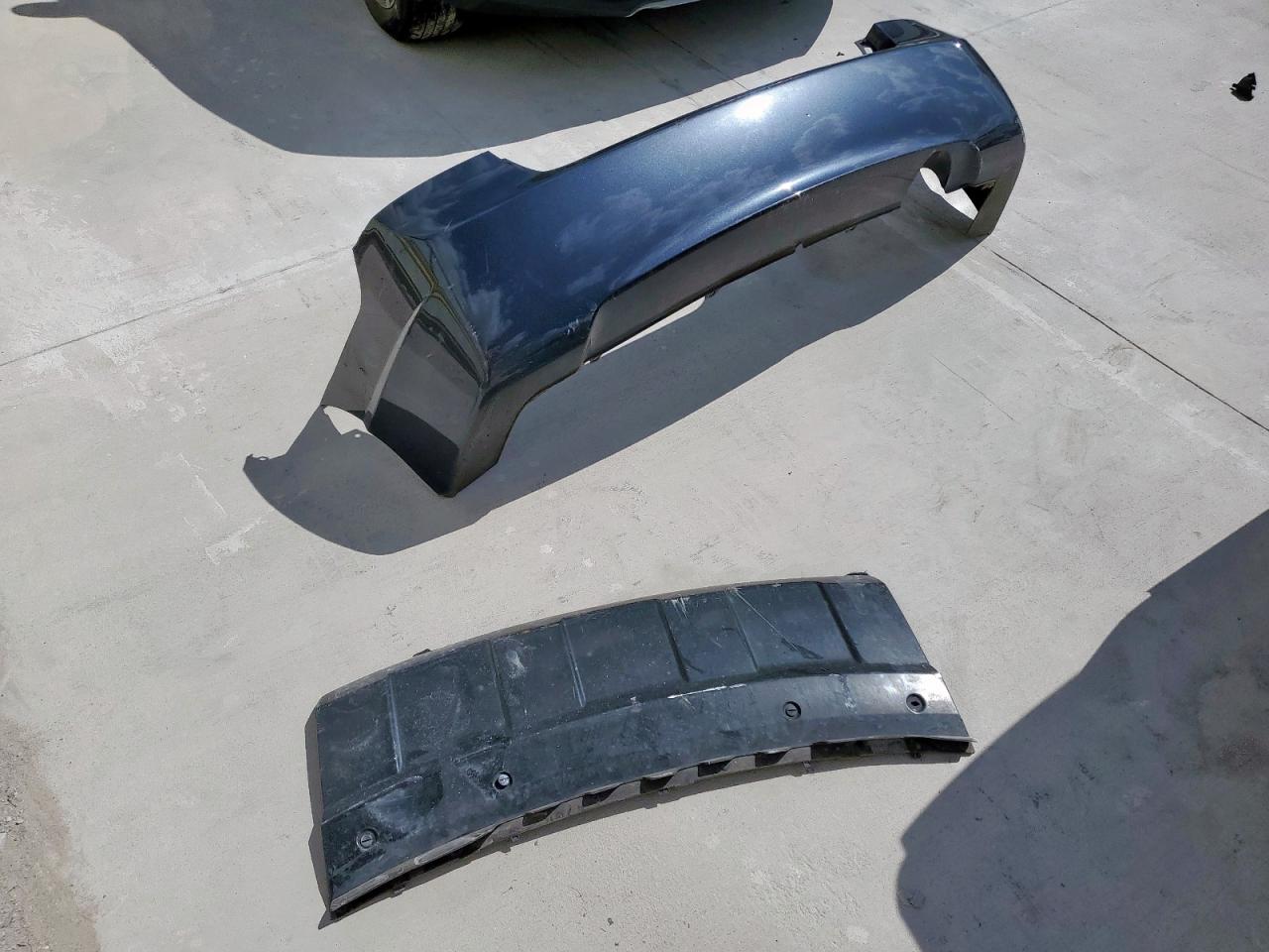 2007 Honda Civic Hybrid VIN: JHMFA36297S801802 Lot: 72029295