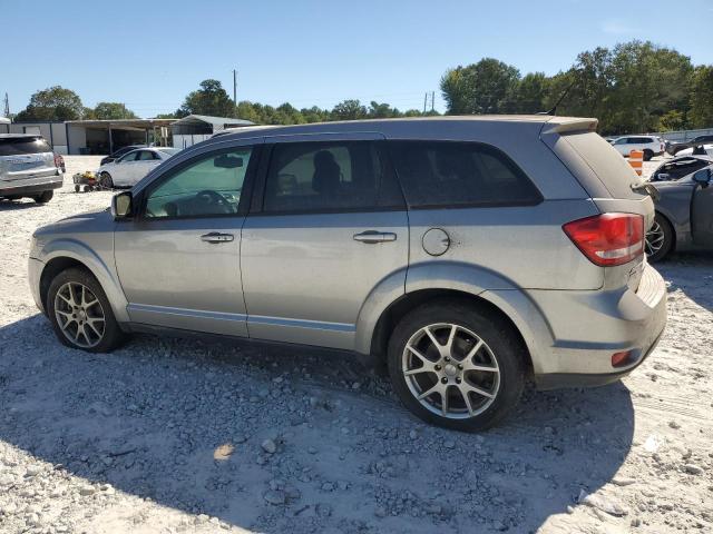  DODGE JOURNEY 2015 Szary