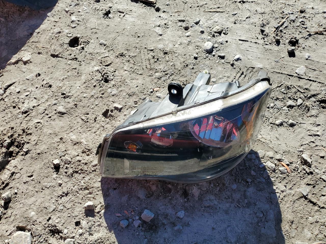 2015 Chrysler Town & Country S VIN: 2C4RC1HG0FR578314 Lot: 83798455