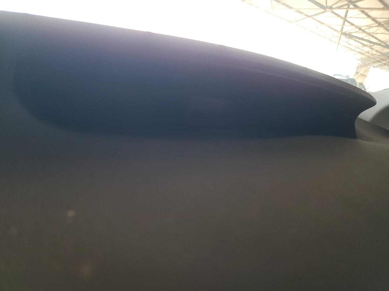 2013 Toyota Prius VIN: JTDKN3DUXD1709723 Lot: 85951215