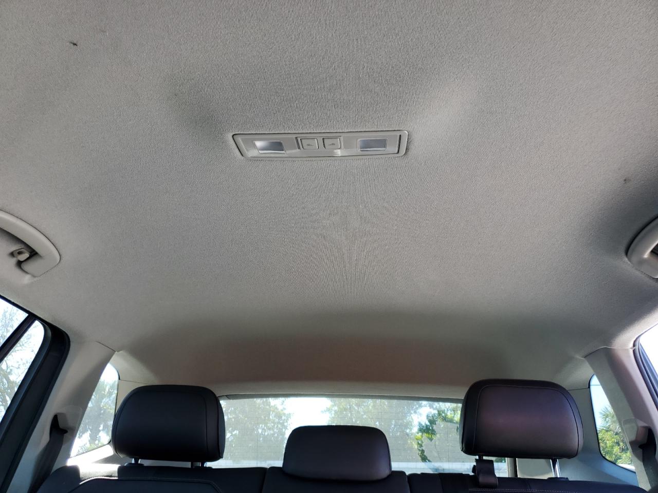 2019 Volkswagen Tiguan Se VIN: 3VV2B7AX0KM073104 Lot: 86450675