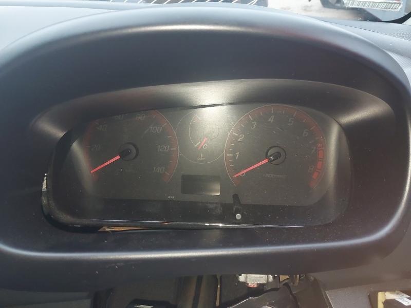 2010 PERODUA MYVI EZI AUTO 