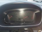 2010 PERODUA MYVI EZI AUTO  for sale at Copart GLOUCESTER