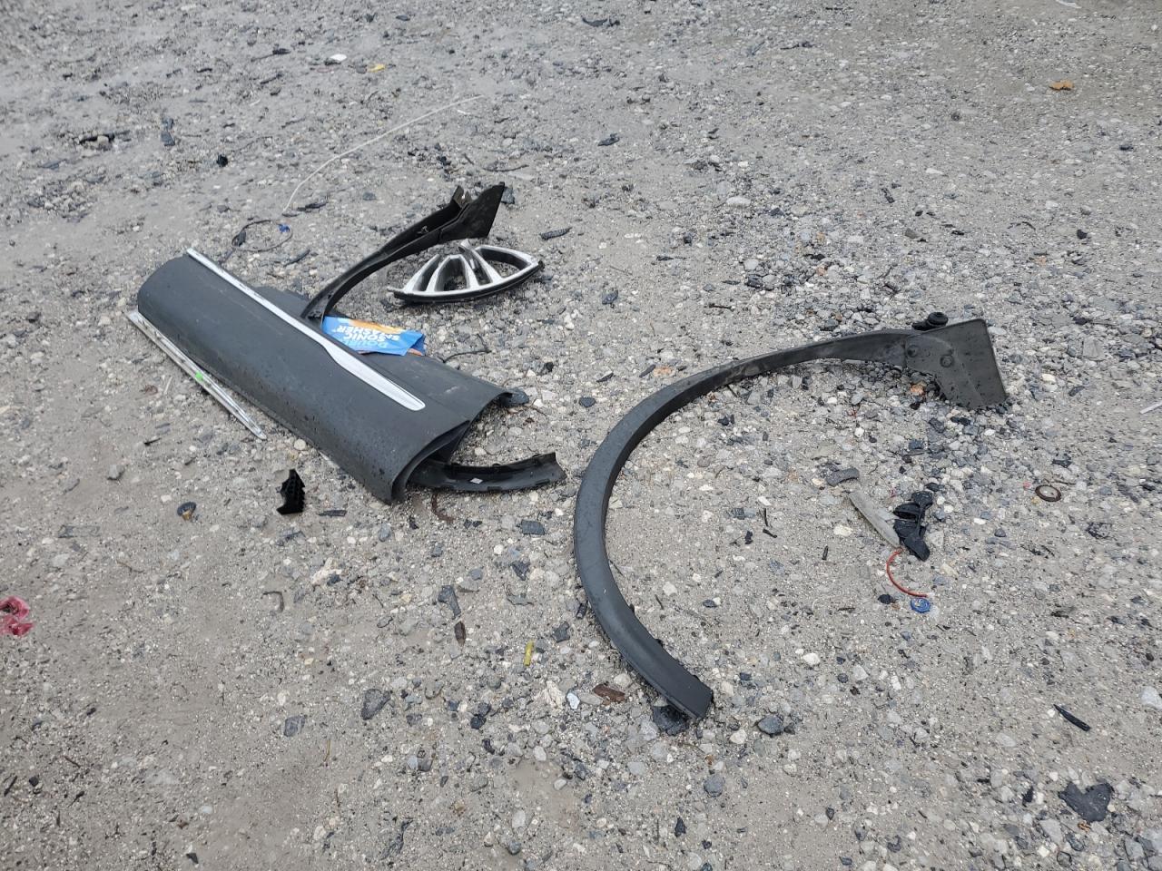 2016 Lincoln Mkx Reserve VIN: 2LMTJ8LR4GBL74669 Lot: 90550495