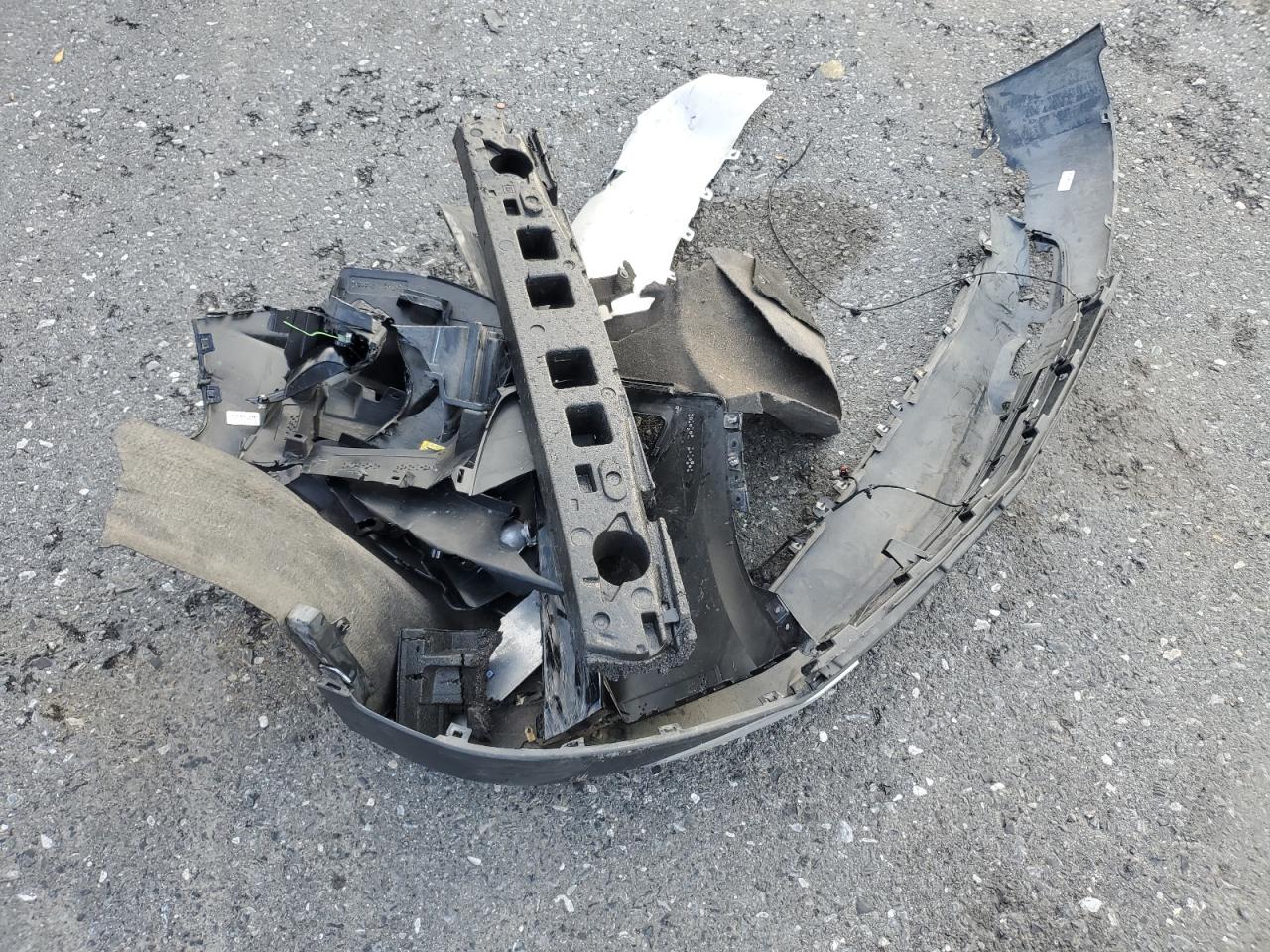 2021 Chevrolet Blazer 2Lt VIN: 3GNKBHRS7MS569309 Lot: 82473875