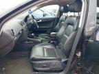 2005 AUDI A3 SPORT FSI AUTO  for sale at Copart BRISTOL