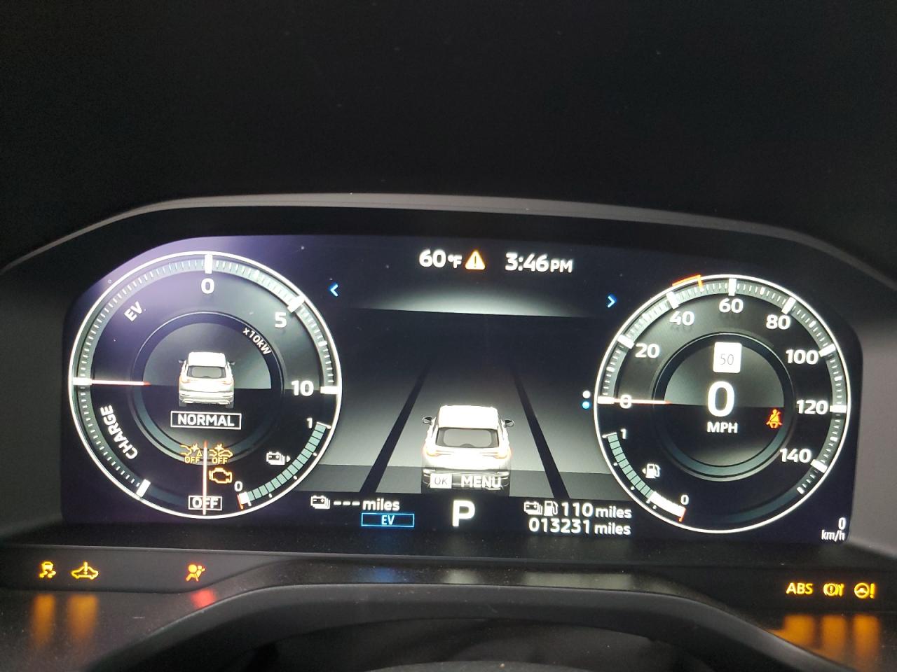 2025 Mitsubishi Outlander Se VIN: JA4T5VA91SZ001451 Lot: 89851195