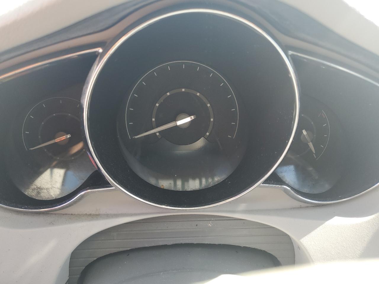 2010 Chevrolet Malibu Ls VIN: 1G1ZB5EB1AF291723 Lot: 86167405