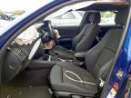 2006 BMW 118 I M SPORT  for sale at Copart SANDY