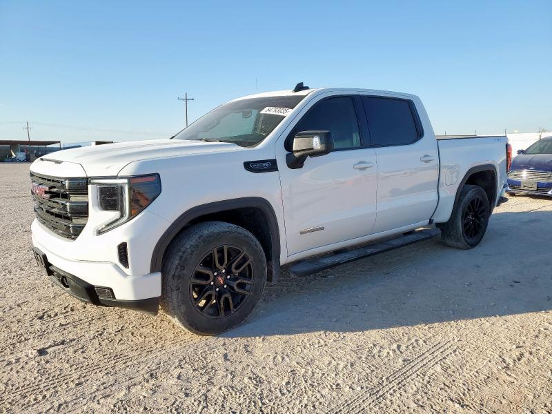 სატრანსპორტო საშუალება