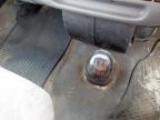 1998 FORD TRANSIT 190 LWB  for sale at Copart YORK