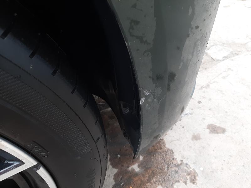 2024 BMW I4 210KW EDRIVE35 M SPORT 70KWH 5DR AUTO