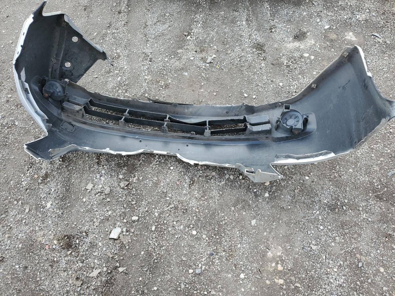 2009 Nissan Altima 2.5 VIN: 1N4AL21E09N509741 Lot: 95276225