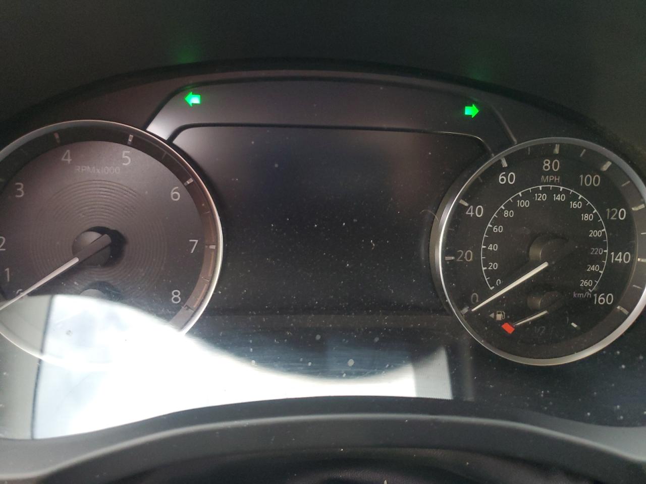 2020 Infiniti Qx50 Pure VIN: 3PCAJ5M18LF20684 Lot: 86407615