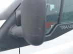 2009 FORD  MEDIUM ROOF 15 SEATER TDCI 100PS for sale at Copart CHESTER