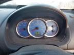2008 MITSUBISHI L200 RAGING BULL DI-D A  for sale at Copart WESTBURY