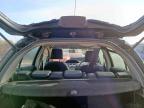 2007 TOYOTA YARIS ZINC  for sale at Copart BRISTOL