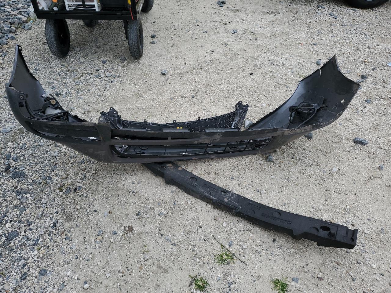 2015 Lexus Rx 350 VIN: 2T2ZK1BA7FC150887 Lot: 85647885